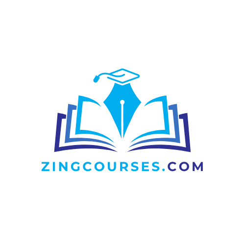 zingcourses.com